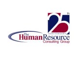 /public/logoimage/1395546337The Human Resource Consulting Group 04.jpg